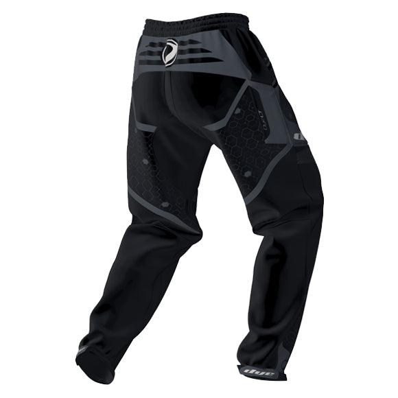 DYE PANT LT GRAU - DYE Precision Germany GmbH
