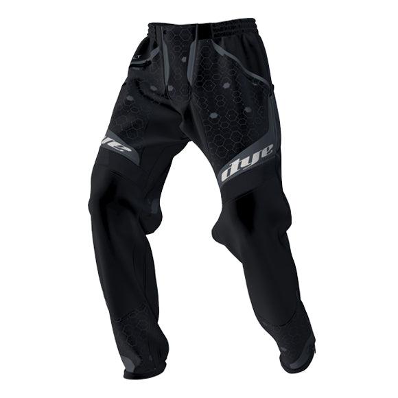 DYE PANT LT GRAU - DYE Precision Germany GmbH