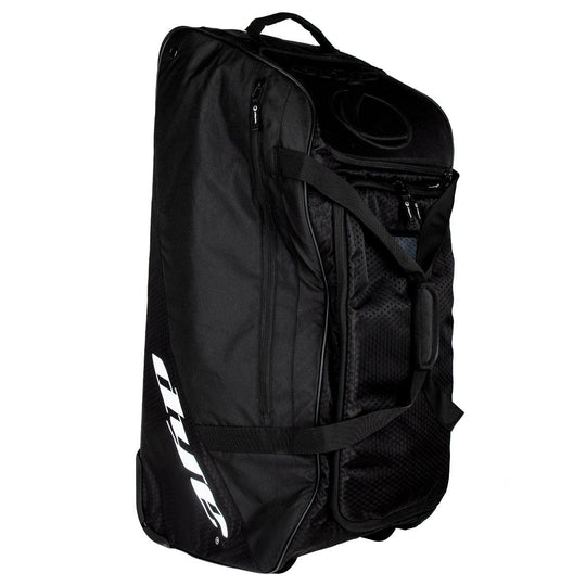 DISCOVERY Bag 1.5T Schwarz - DYE Precision Germany GmbH
