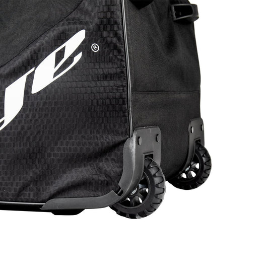 DISCOVERY Bag 1.5T Schwarz - DYE Precision Germany GmbH