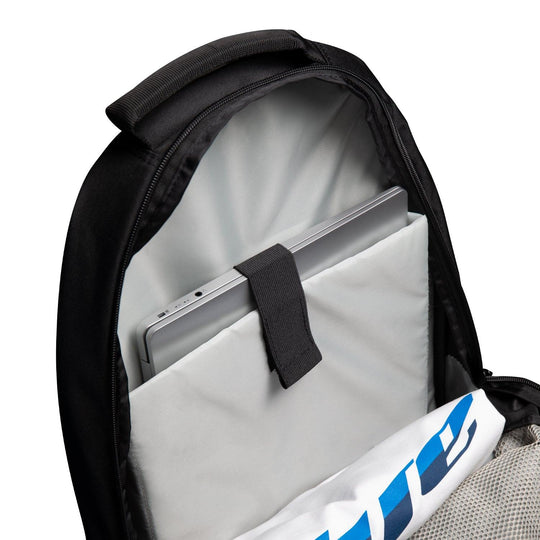 FUSER BACKPACK .25T - DYE Precision Germany GmbH