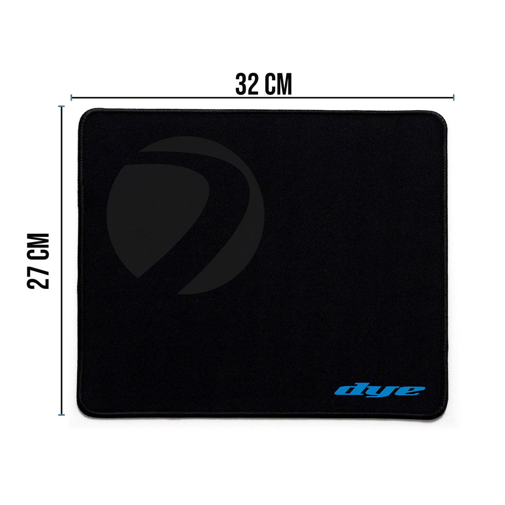 TECH MAT L 32 x 27 cm - DYE Precision Germany GmbH