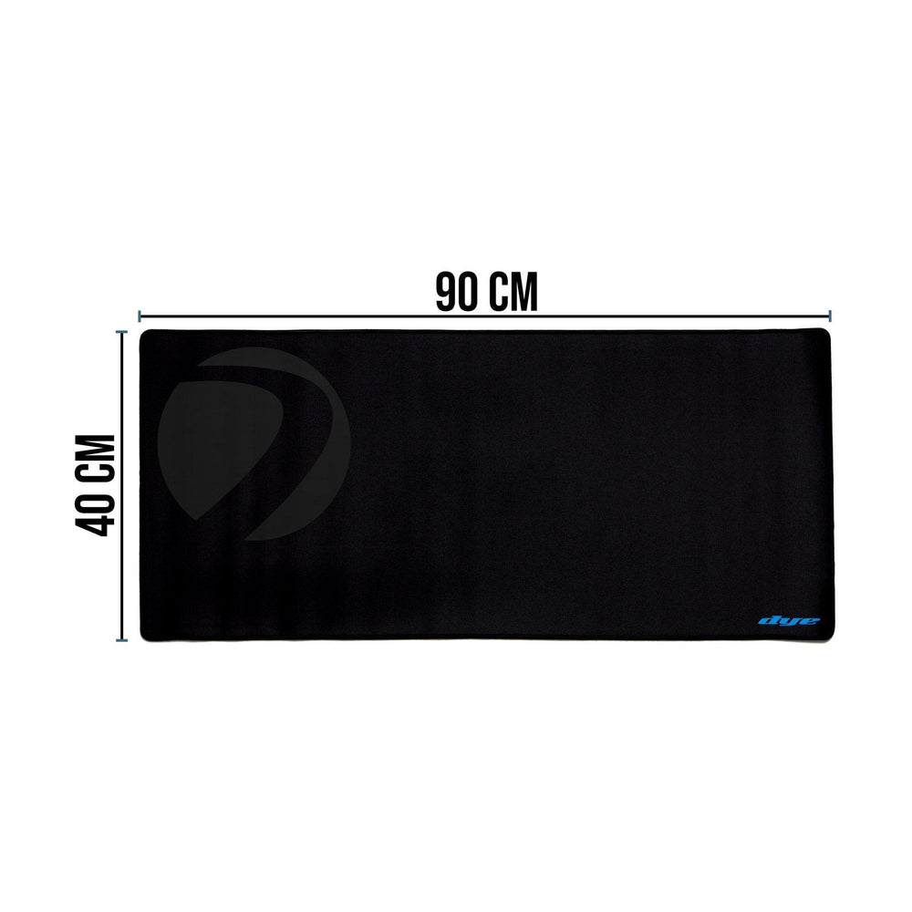 TECH MAT XXL 90 x 40 cm - DYE Precision Germany GmbH