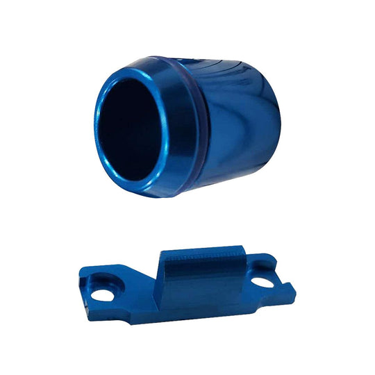 DAM GBD FSR FEED KIT - DYE Precision Germany GmbH