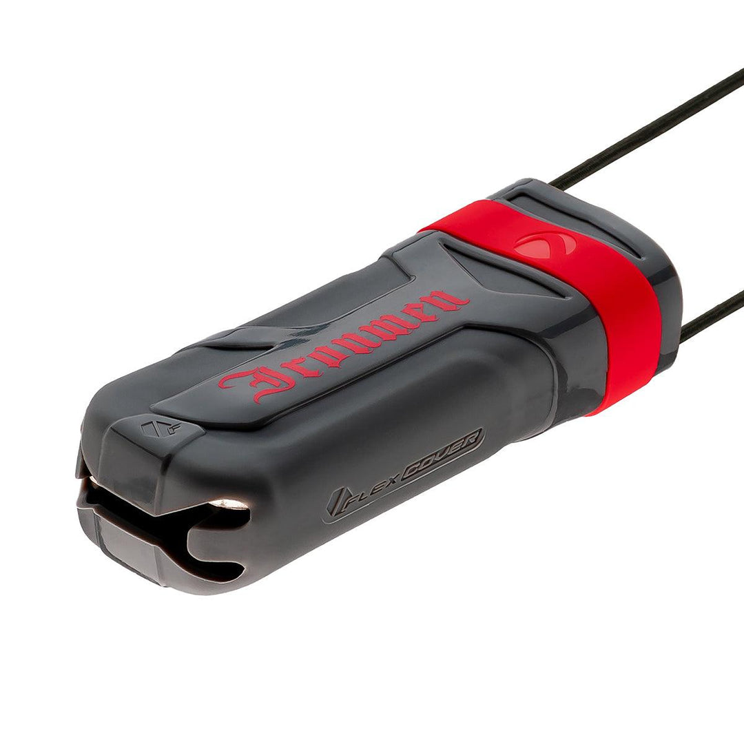 FLEX BARREL COVER IRONMEN - DYE Precision Germany GmbH