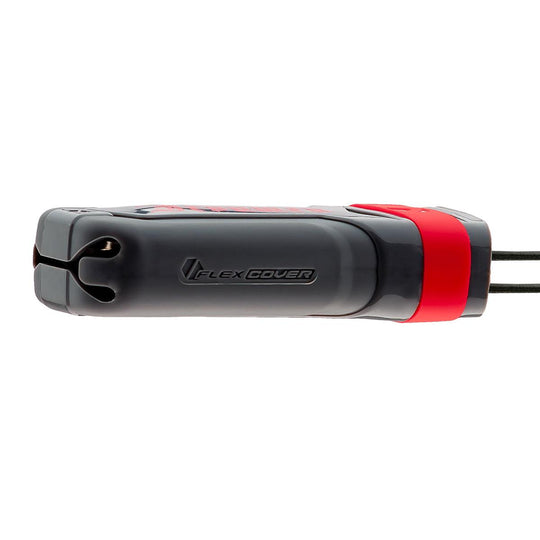 FLEX BARREL COVER IRONMEN - DYE Precision Germany GmbH
