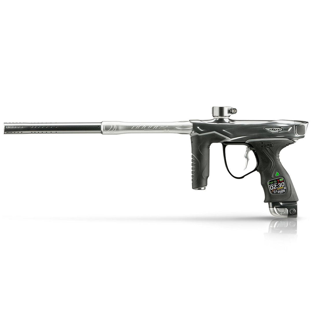 M3+ BATTLESHIP 2.0 - DYE Precision Germany GmbH