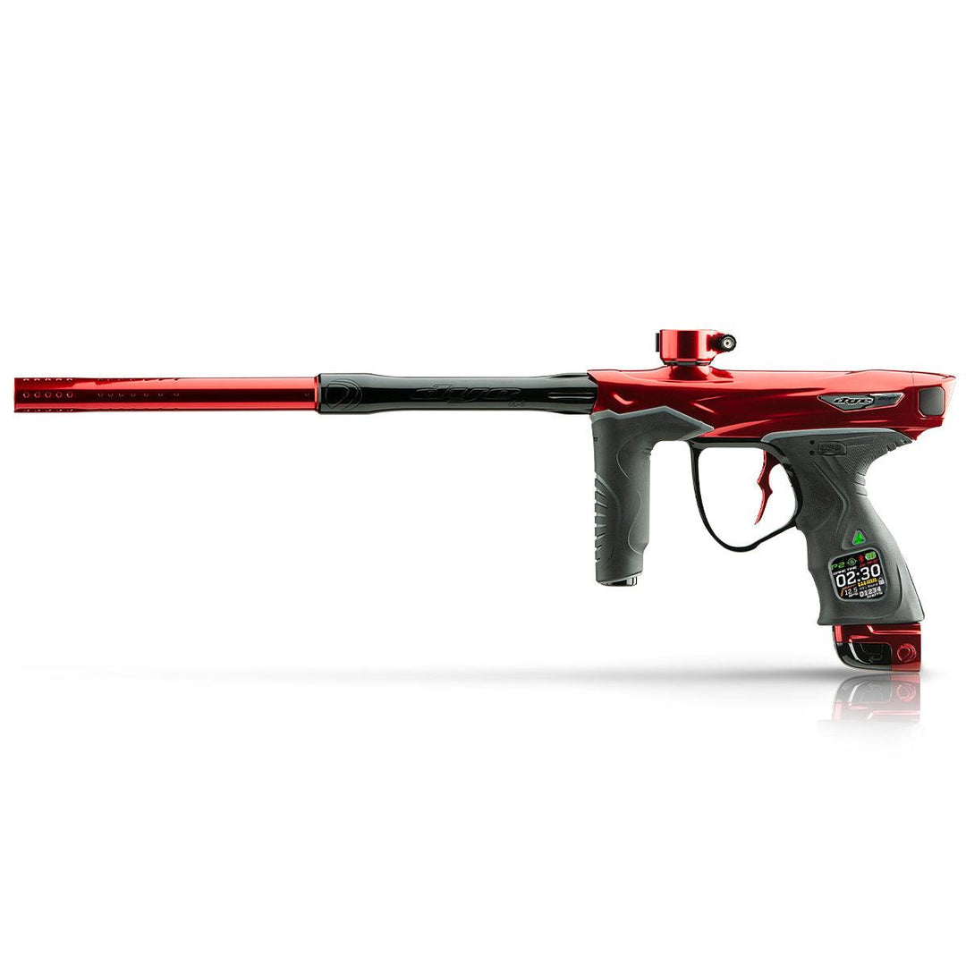 M3+ LAVA 2.0 - DYE Precision Germany GmbH