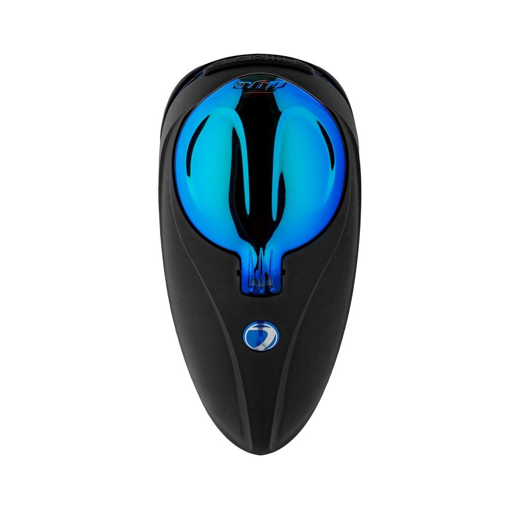 ROTOR R2 BLUE ICE - DYE Precision Germany GmbH