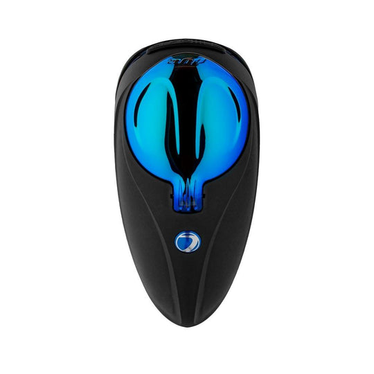 ROTOR R2 BLUE ICE - DYE Precision Germany GmbH