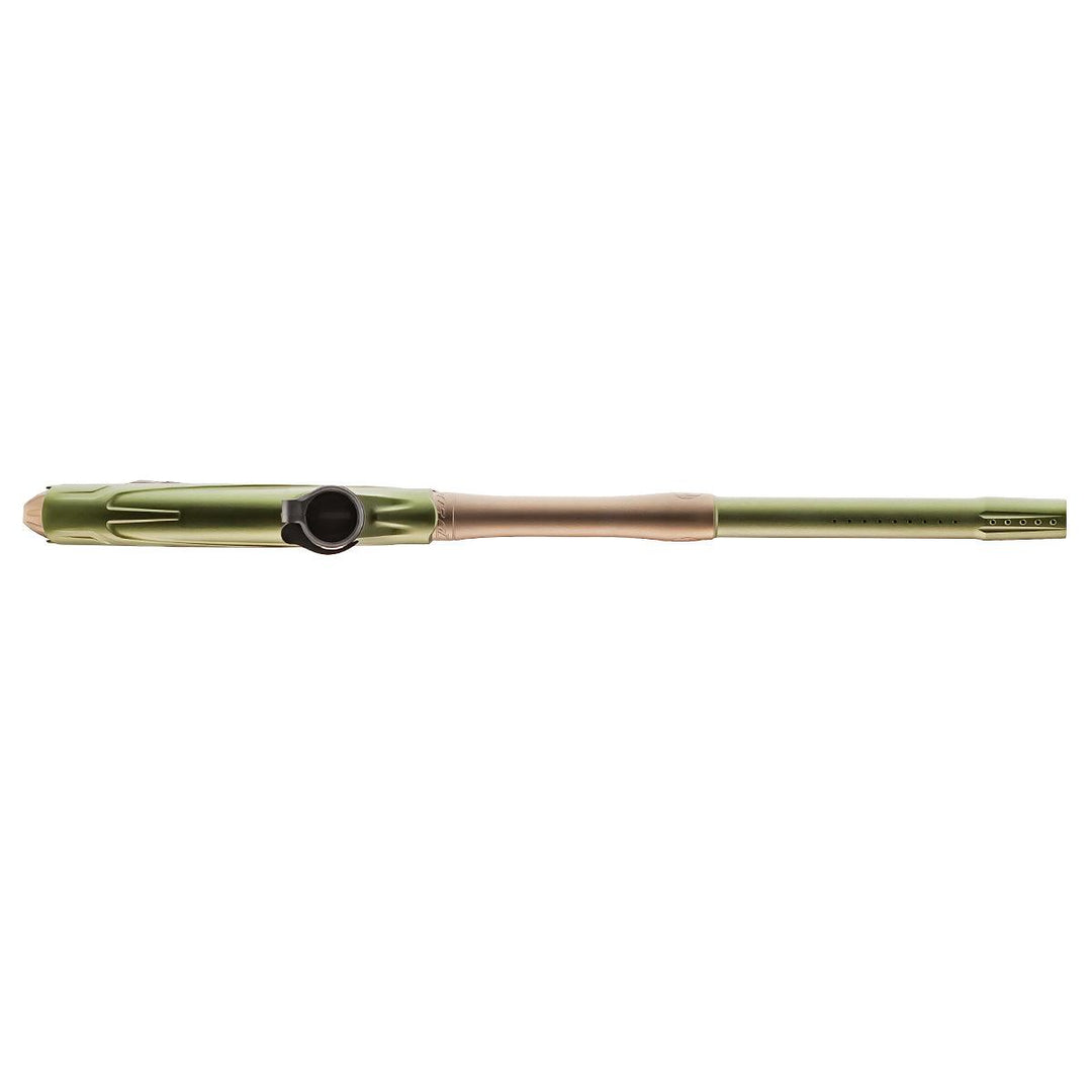 RIZE CZR OLIVE TAN - DYE Precision Germany GmbH