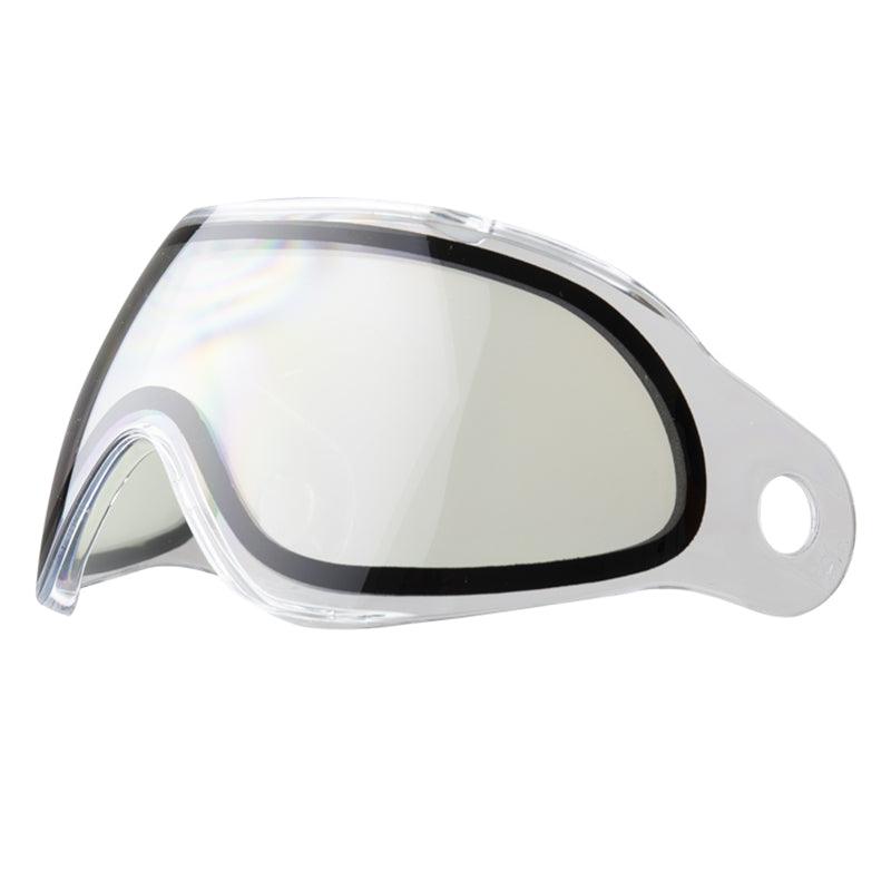 SLS CLEAR Thermal - DYE Precision Germany GmbH