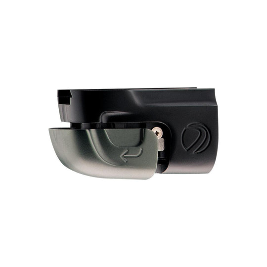 ASA SLAP SCHWARZ GRAU - DYE Precision Germany GmbH
