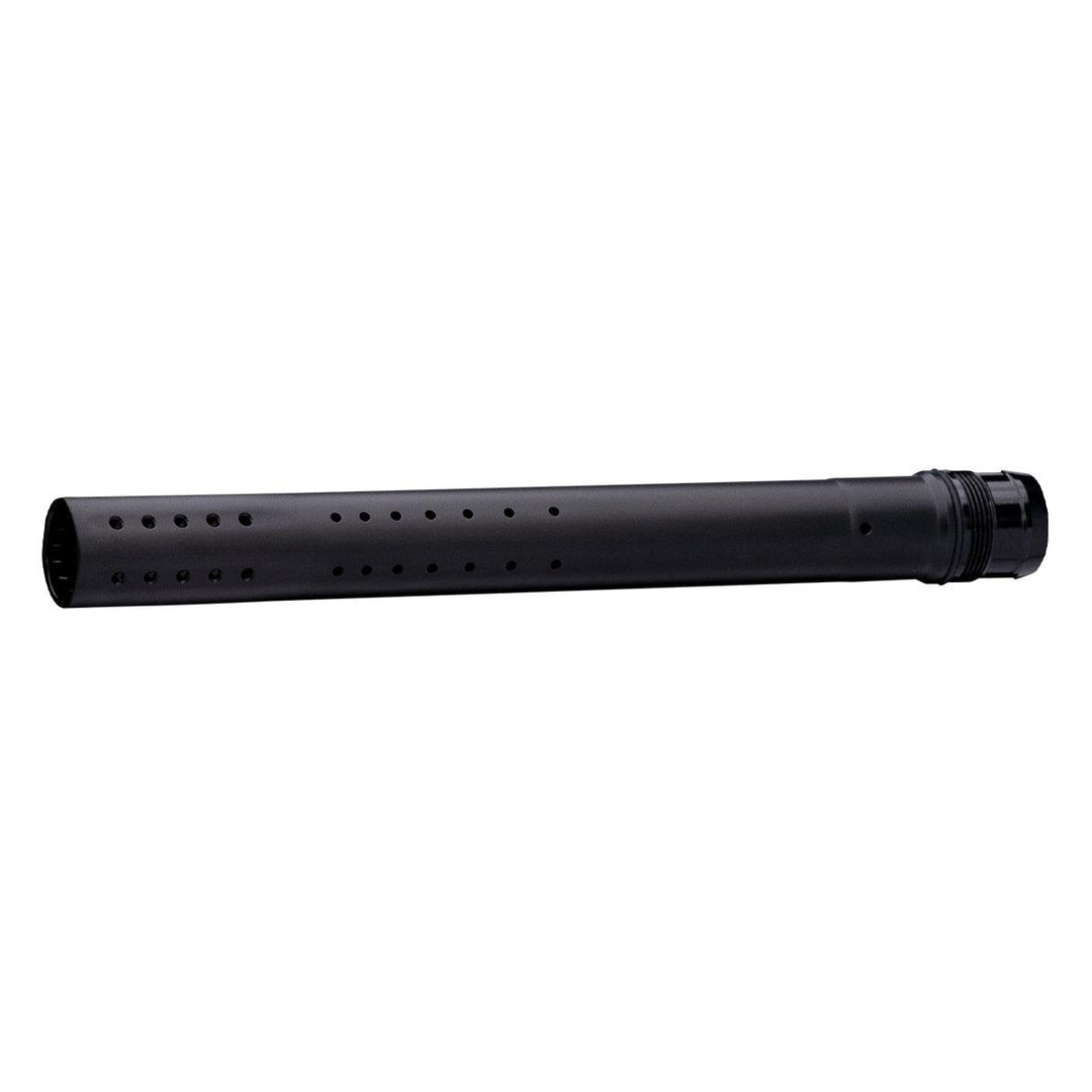 TIP UL-I 14" BLACK DUST - DYE Precision Germany GmbH