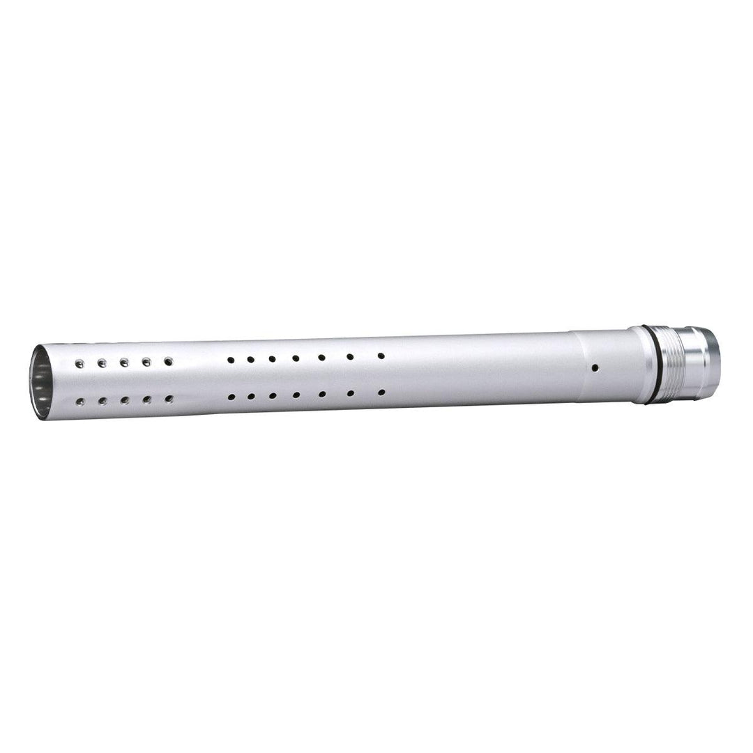 TIP UL-I 14" CLEAR DUST - DYE Precision Germany GmbH