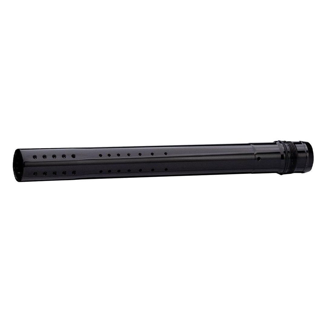 TIP UL-I 14" BLACK POLISH - DYE Precision Germany GmbH