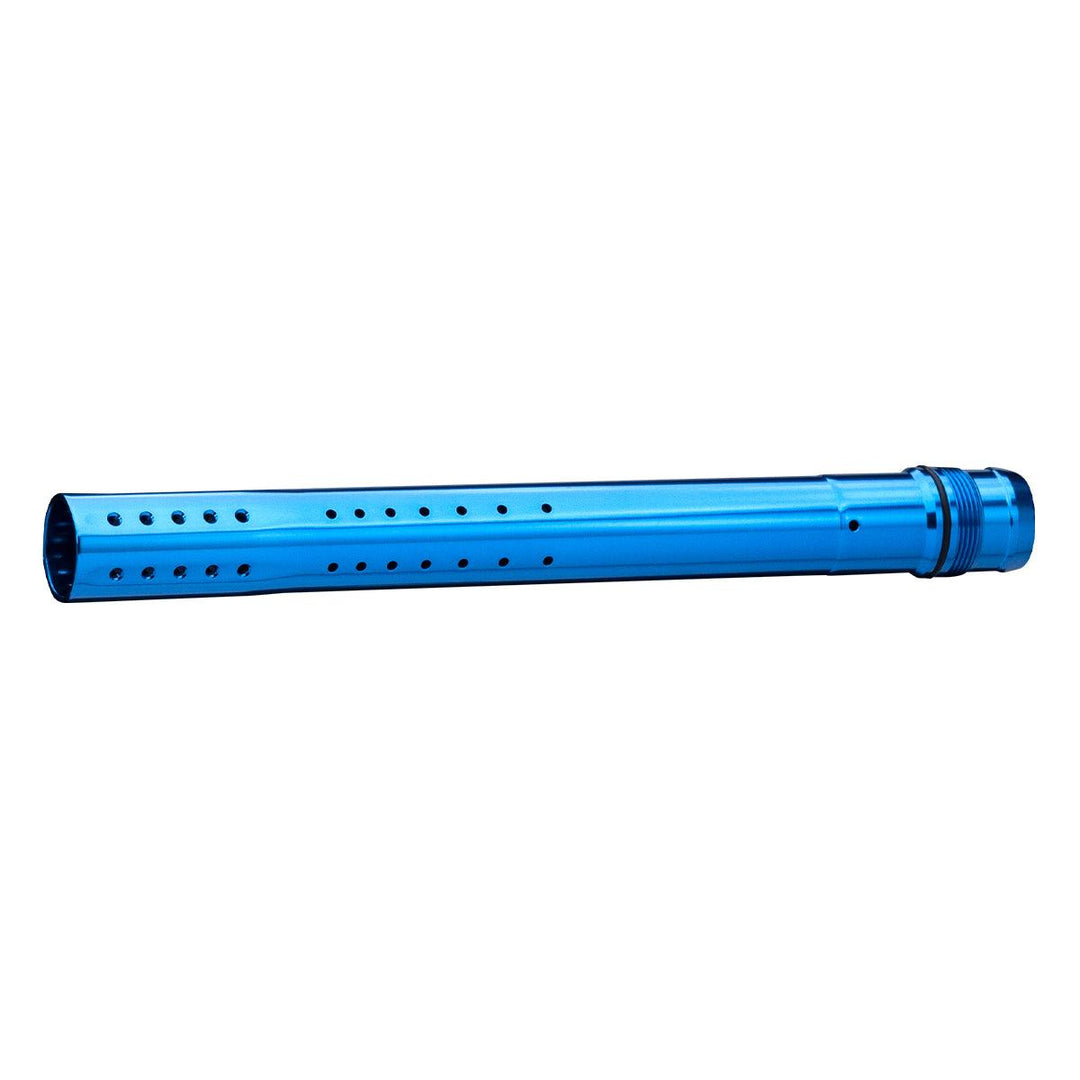 TIP UL-I 14" BLUE POLISH - DYE Precision Germany GmbH