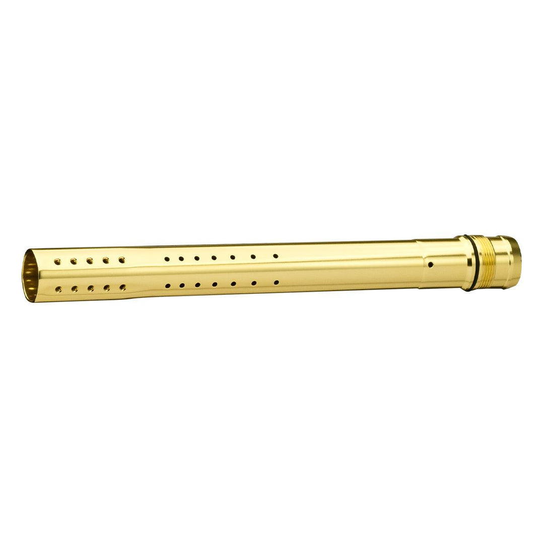 TIP UL-I 16" GOLD POLISH - DYE Precision Germany GmbH
