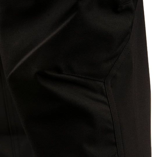 DYE PANT UL-C SCHWARZ - DYE Precision Germany GmbH