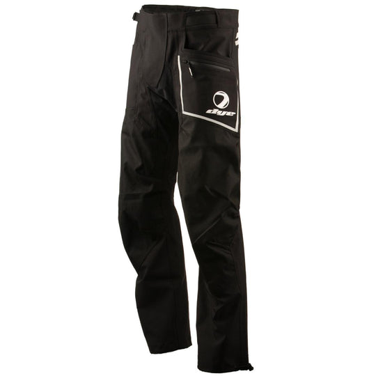 DYE PANT UL-C SCHWARZ - DYE Precision Germany GmbH