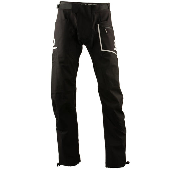 DYE PANT UL-C SCHWARZ - DYE Precision Germany GmbH