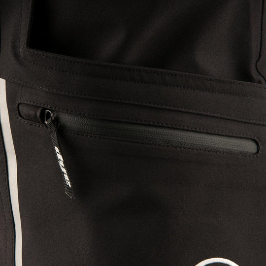 DYE PANT UL-C SCHWARZ - DYE Precision Germany GmbH
