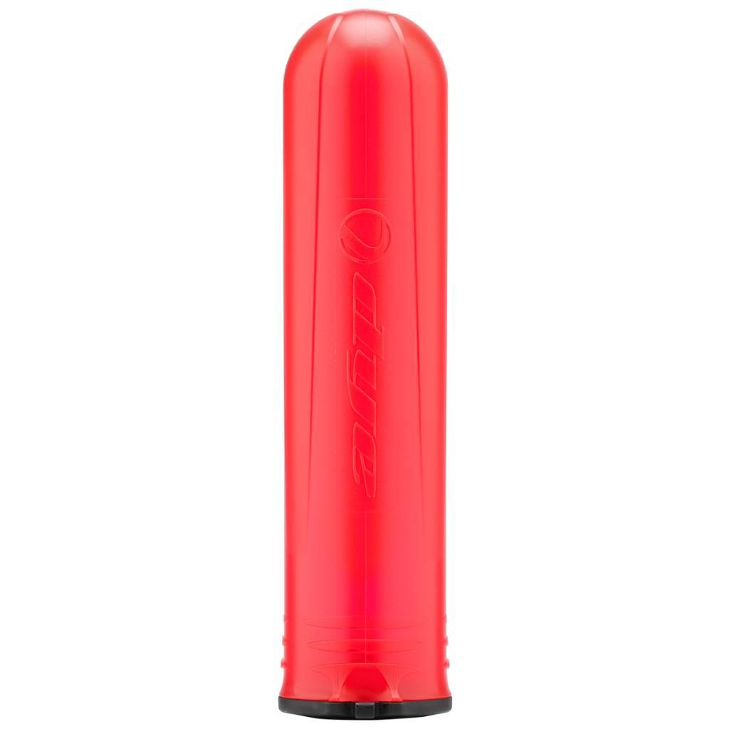 DYE ALPHA PODS RED - DYE Precision Germany GmbH