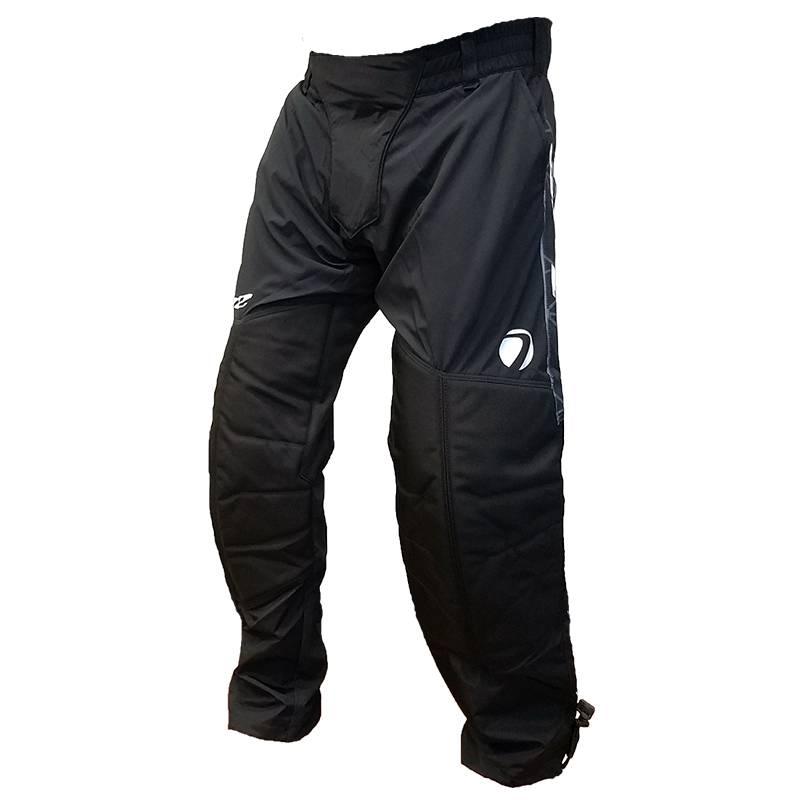 DYE TEAM PANT - DYE Precision Germany GmbH