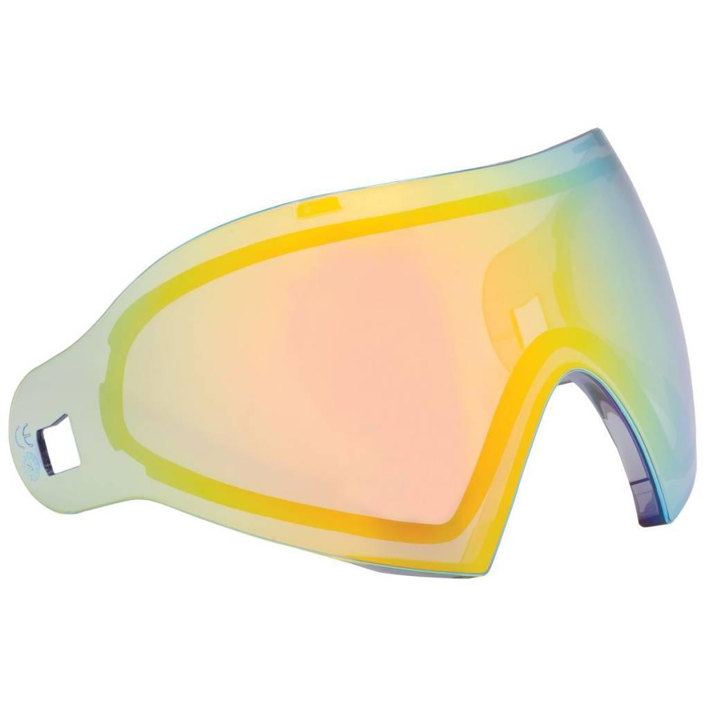 i4 / i5 MASKENGLAS NORTHERN LIGHTS - DYE Precision Germany GmbH