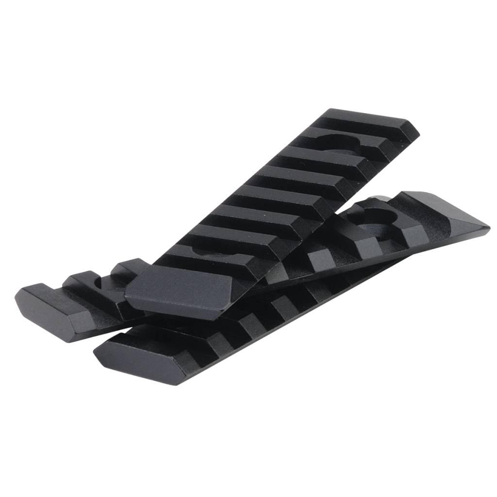 DAM SHROUD OLIVE - DYE Precision Germany GmbH
