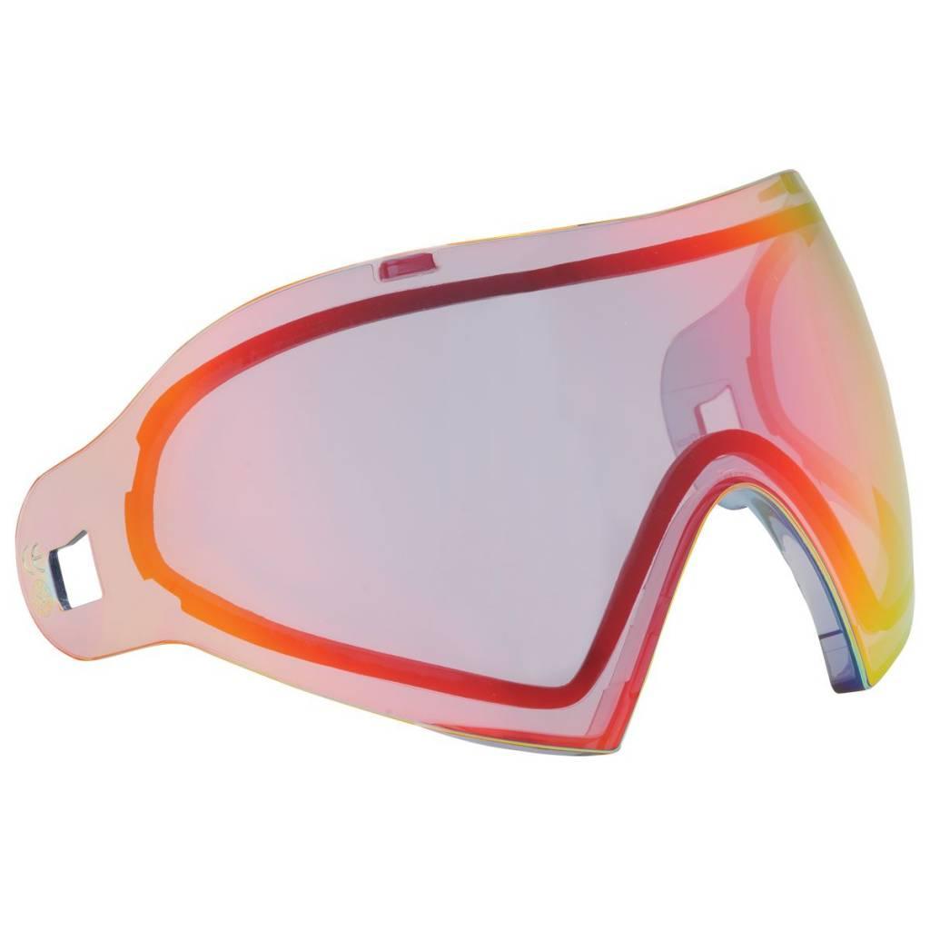 i4 / i5 MASKENGLAS BRONZE FIRE - DYE Precision Germany GmbH