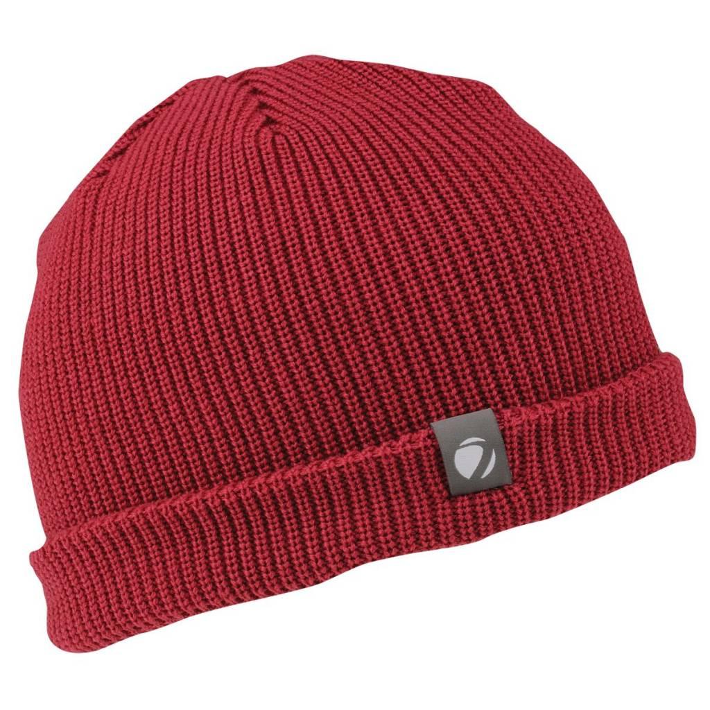 BRICK LAYER Maroon - DYE Precision Germany GmbH