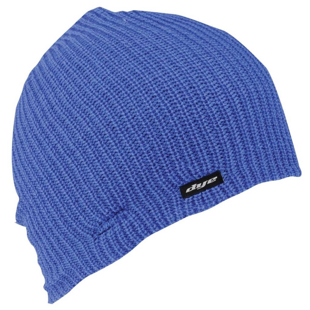 VICE Royale Blue - DYE Precision Germany GmbH