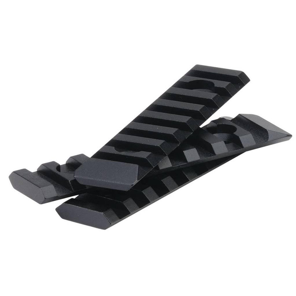 DAM SHROUD BLACK - DYE Precision Germany GmbH