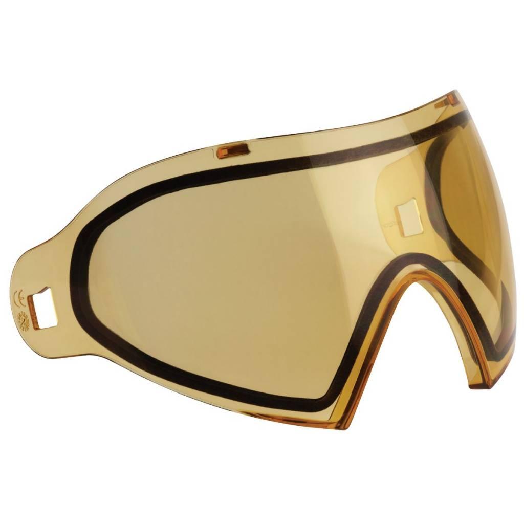 i4 / i5 MASKENGLAS HD - DYE Precision Germany GmbH
