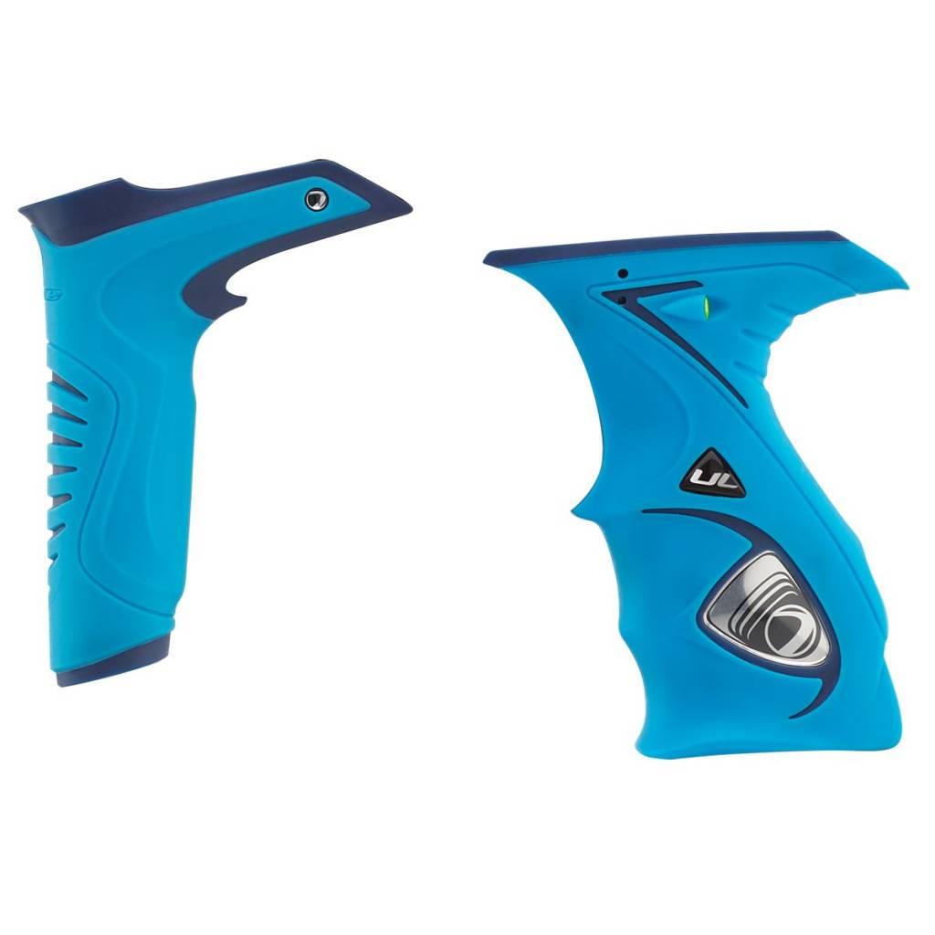 DM15 GRIFFSCHALE BLAU - DYE Precision Germany GmbH