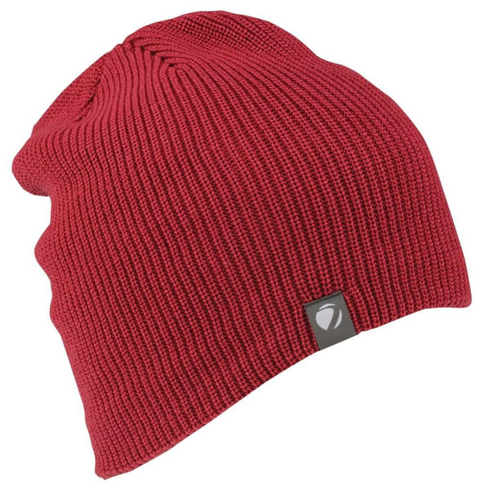BRICK LAYER Maroon - DYE Precision Germany GmbH