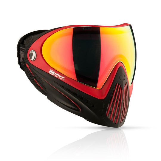 i4 PRO MELTDOWN - DYE Precision Germany GmbH