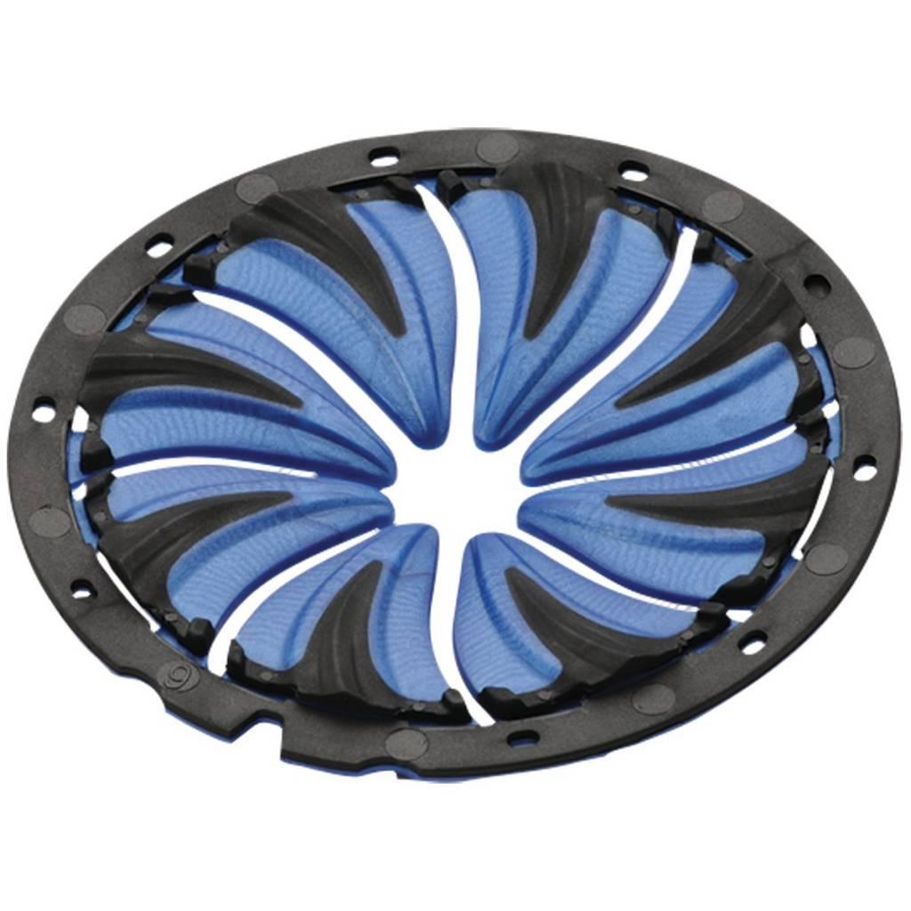 R1 QUICK FEED BLUE - DYE Precision Germany GmbH