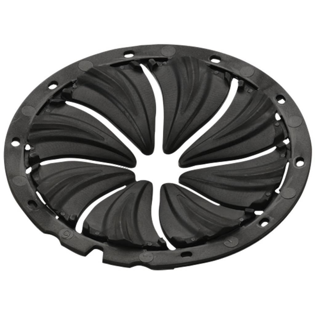 R1 QUICK FEED BLACK - DYE Precision Germany GmbH