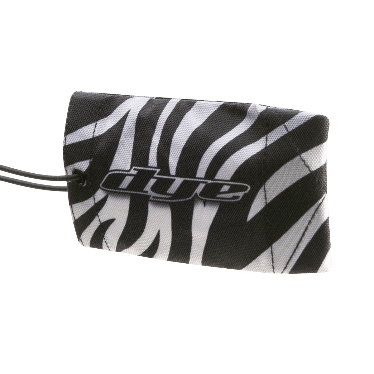 LAUFSOCKE ZEBRA - DYE Precision Germany GmbH