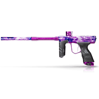 DSR Pro PGA Grimace