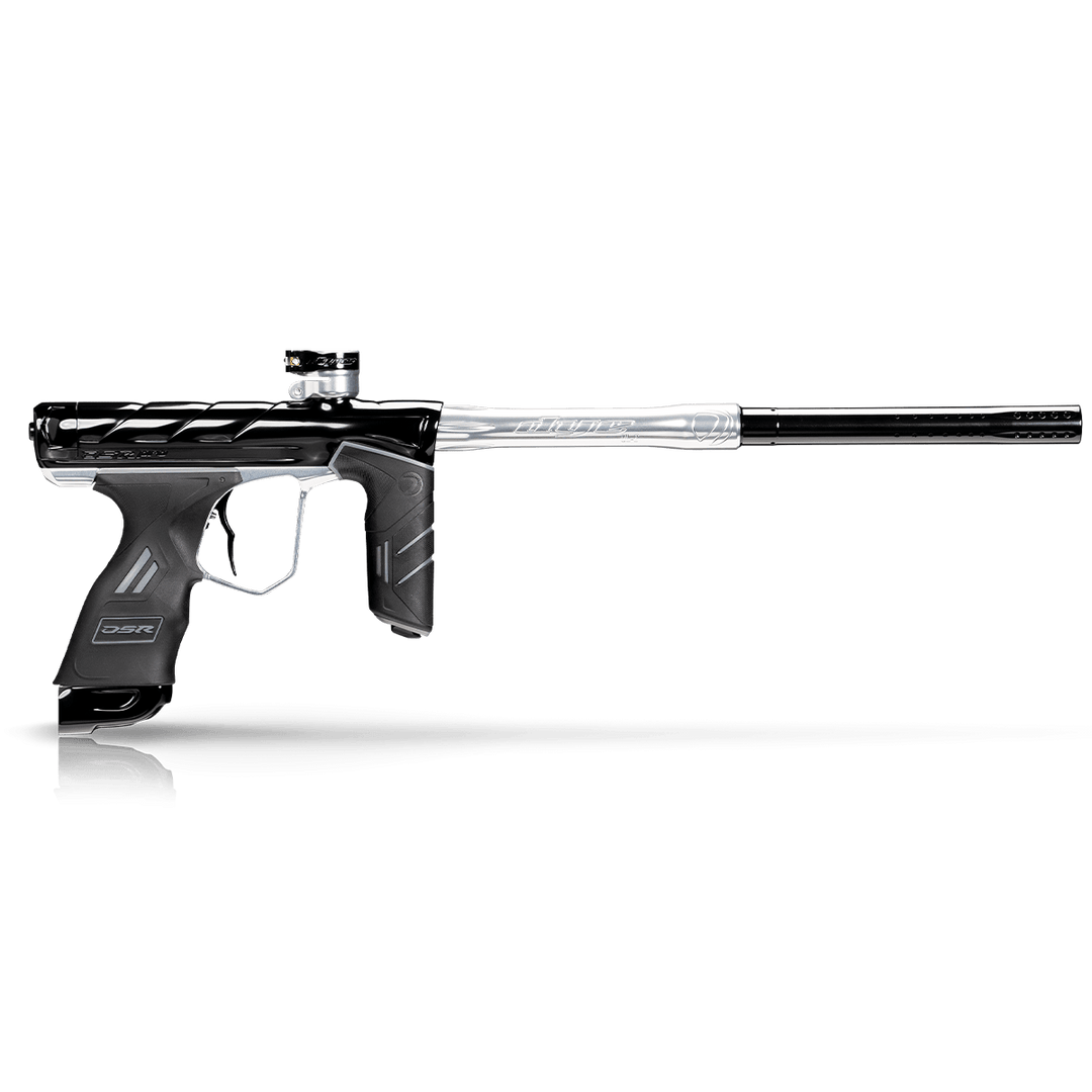 DSR Pro Onyx