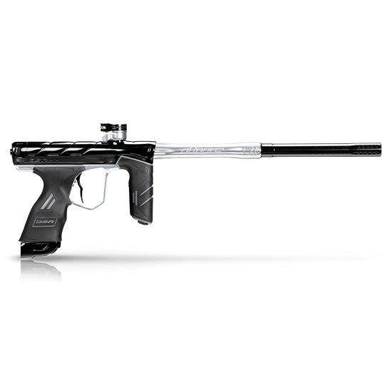 DSR Pro Onyx