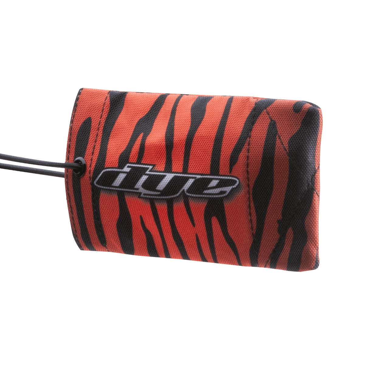 LAUFSOCKE TIGER - DYE Precision Germany GmbH
