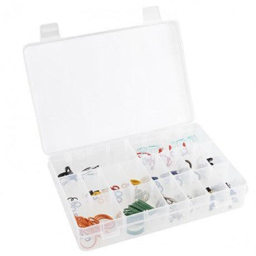 REPAIR KIT DSR MEDIUM