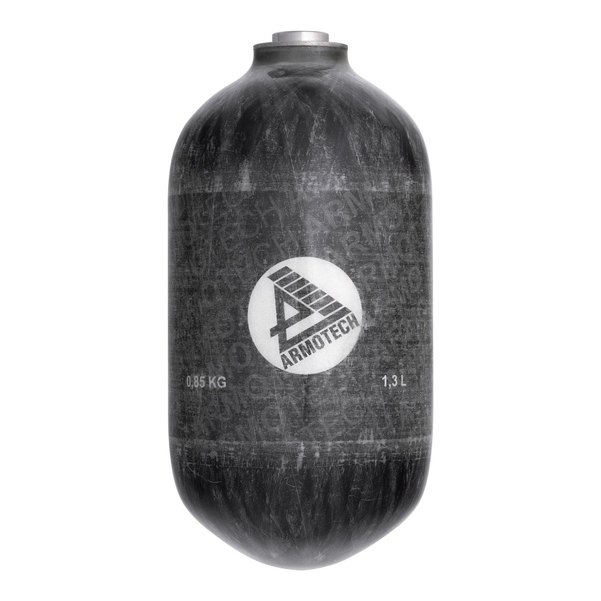 CORE AIR TANK 1,3L - DYE Precision Germany GmbH