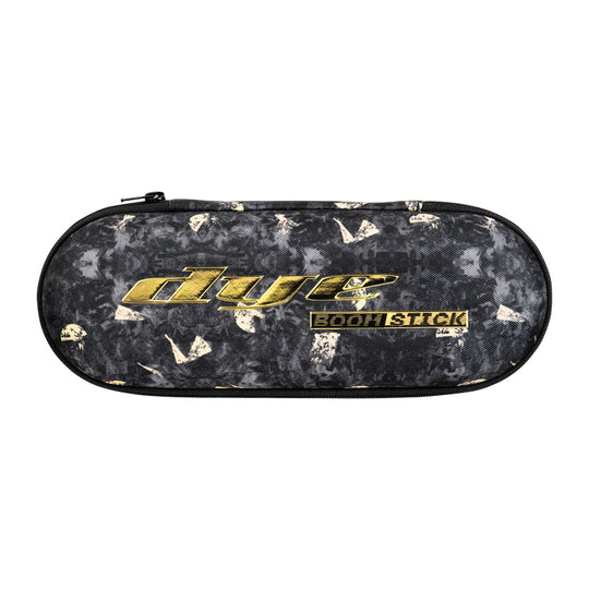 BOOMSTICK-I TI FC-I KIT - FORGED CARBON FIBER - LIMITED EDITION