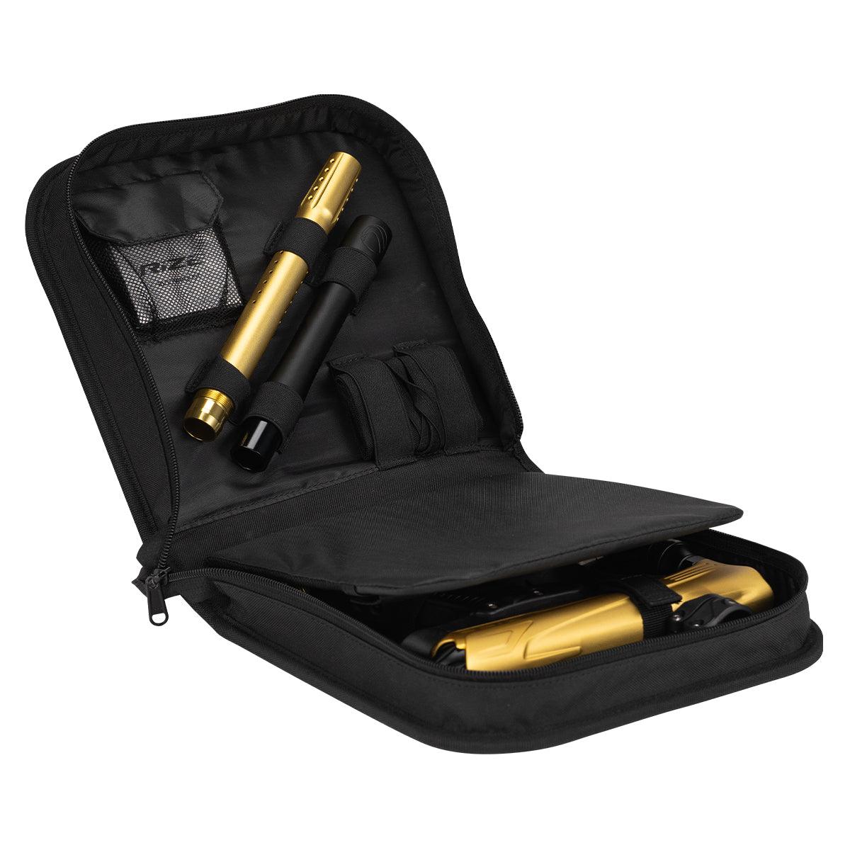 Paintball: Dye 2007 Navigator Gear Bag