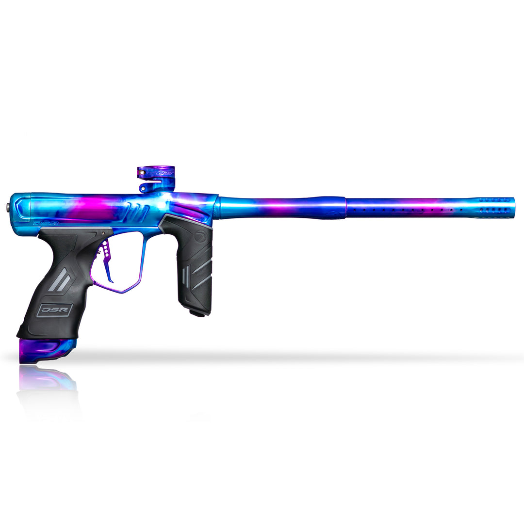 DSR+ DYE LAB UL-I BUBBLE GUM SWIRL